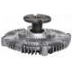 Purchase Top-Quality Thermal Fan Clutch by HAYDEN - 2662 pa3