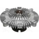 Purchase Top-Quality Thermal Fan Clutch by HAYDEN - 2662 pa4