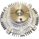 Purchase Top-Quality Thermal Fan Clutch by HAYDEN - 2664 pa3