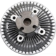 Purchase Top-Quality HAYDEN - 2665 - Engine Cooling Fan Clutch pa2