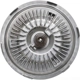 Purchase Top-Quality HAYDEN - 2665 - Engine Cooling Fan Clutch pa3