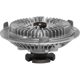 Purchase Top-Quality HAYDEN - 2665 - Engine Cooling Fan Clutch pa4