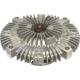 Purchase Top-Quality Thermal Fan Clutch by HAYDEN - 2667 pa1