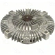 Purchase Top-Quality Thermal Fan Clutch by HAYDEN - 2667 pa4