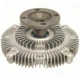 Purchase Top-Quality Thermal Fan Clutch by HAYDEN - 2670 pa1
