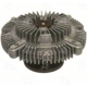 Purchase Top-Quality Embrayage de ventilateur thermique par HAYDEN - 2670 pa2