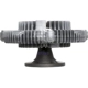 Purchase Top-Quality Embrayage de ventilateur thermique par HAYDEN - 2671 pa1