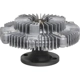 Purchase Top-Quality Thermal Fan Clutch by HAYDEN - 2671 pa12