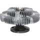 Purchase Top-Quality Embrayage de ventilateur thermique par HAYDEN - 2671 pa3