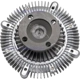 Purchase Top-Quality Thermal Fan Clutch by HAYDEN - 2671 pa4