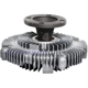 Purchase Top-Quality Embrayage de ventilateur thermique par HAYDEN - 2671 pa5