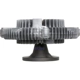 Purchase Top-Quality Embrayage de ventilateur thermique par HAYDEN - 2671 pa6