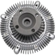 Purchase Top-Quality Thermal Fan Clutch by HAYDEN - 2671 pa8