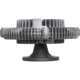 Purchase Top-Quality Thermal Fan Clutch by HAYDEN - 2671 pa9