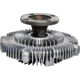 Purchase Top-Quality Thermal Fan Clutch by HAYDEN - 2672 pa1