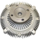 Purchase Top-Quality Thermal Fan Clutch by HAYDEN - 2672 pa2