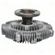 Purchase Top-Quality Thermal Fan Clutch by HAYDEN - 2672 pa3