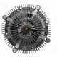 Purchase Top-Quality Thermal Fan Clutch by HAYDEN - 2672 pa4
