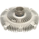 Purchase Top-Quality Thermal Fan Clutch by HAYDEN - 2675 pa1