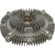Purchase Top-Quality Thermal Fan Clutch by HAYDEN - 2675 pa2