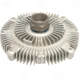 Purchase Top-Quality Thermal Fan Clutch by HAYDEN - 2675 pa3