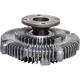 Purchase Top-Quality Thermal Fan Clutch by HAYDEN - 2676 pa1