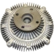 Purchase Top-Quality Thermal Fan Clutch by HAYDEN - 2676 pa2