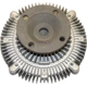 Purchase Top-Quality Thermal Fan Clutch by HAYDEN - 2677 pa2