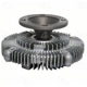 Purchase Top-Quality Thermal Fan Clutch by HAYDEN - 2677 pa3