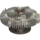 Purchase Top-Quality Thermal Fan Clutch by HAYDEN - 2679 pa1