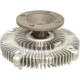 Purchase Top-Quality Thermal Fan Clutch by HAYDEN - 2679 pa2