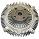 Purchase Top-Quality Thermal Fan Clutch by HAYDEN - 2680 pa1