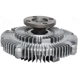Purchase Top-Quality Thermal Fan Clutch by HAYDEN - 2680 pa2
