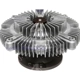 Purchase Top-Quality Embrayage de ventilateur thermique par HAYDEN - 2682 pa1