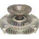 Purchase Top-Quality Thermal Fan Clutch by HAYDEN - 2682 pa2