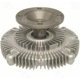 Purchase Top-Quality Thermal Fan Clutch by HAYDEN - 2682 pa3