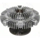 Purchase Top-Quality Embrayage de ventilateur thermique par HAYDEN - 2682 pa4