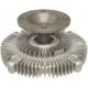 Purchase Top-Quality Thermal Fan Clutch by HAYDEN - 2682 pa5