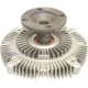 Purchase Top-Quality Embrayage de ventilateur thermique par HAYDEN - 2683 pa1