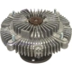 Purchase Top-Quality Embrayage de ventilateur thermique par HAYDEN - 2683 pa2