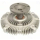 Purchase Top-Quality Thermal Fan Clutch by HAYDEN - 2683 pa3