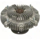 Purchase Top-Quality Thermal Fan Clutch by HAYDEN - 2683 pa4