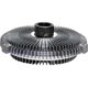 Purchase Top-Quality Thermal Fan Clutch by HAYDEN - 2691 pa2