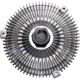 Purchase Top-Quality Thermal Fan Clutch by HAYDEN - 2691 pa4