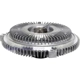 Purchase Top-Quality Thermal Fan Clutch by HAYDEN - 2691 pa5