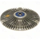 Purchase Top-Quality Thermal Fan Clutch by HAYDEN - 2692 pa1