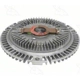 Purchase Top-Quality Thermal Fan Clutch by HAYDEN - 2692 pa2