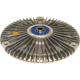 Purchase Top-Quality Thermal Fan Clutch by HAYDEN - 2692 pa3
