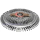 Purchase Top-Quality Thermal Fan Clutch by HAYDEN - 2692 pa4