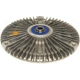Purchase Top-Quality Thermal Fan Clutch by HAYDEN - 2692 pa5